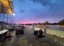 Ozark Empire Fairgrounds