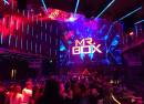 Time Nightclub