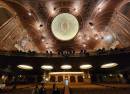 Paramount Theatre