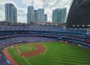 Rogers Centre