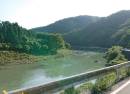 Tamba City Lifepia Ichijima