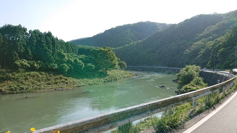 Tamba City Lifepia Ichijima