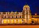 San Jose Civic