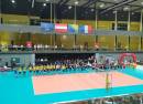 Multiversum Schwechat