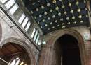 St Mary's A Creative Space