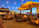 Bird & Betty's