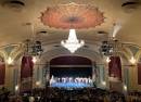 Strand Theater