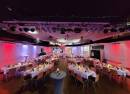 Eventhalle Westpark