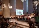 Gand Kirke