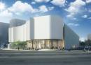 Winnipeg Art Gallery