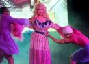 Diva Royale Drag Queen Show - Honolulu
