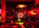 Shrine Nightclub