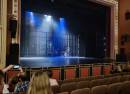 Mansfield Palace Theatre