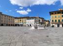 Piazza Duomo