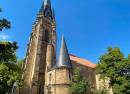Liebfrauenkirche