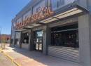 The Gaslight Social