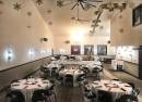 1175 Sports Park & Eatery