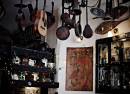 The Troubadour