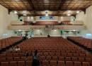 Heritage Theatre