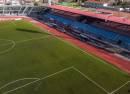 Trikala Municipal Stadium