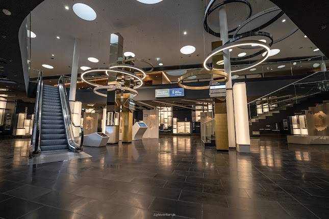 TurmQuartier