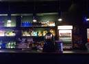 Fabrica de Chocolate Club