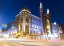 Altria Theater