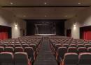 Teatro Leonardo da Vinci