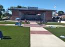 Bulldog Park