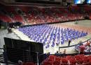 Resch Center