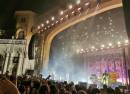 O2 Academy Brixton