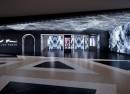Zouk Nightclub