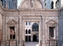 Scuola Grande San Giovanni Evangelista di Venezia