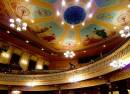 The Grand Opera House