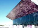 South of France Arena