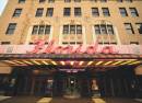 Florida Theatre Jacksonville