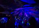 Kulturwerk Herford