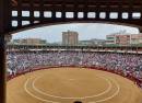 Murcia’s Bullring