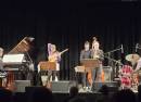 Kulturzentrum GEMS