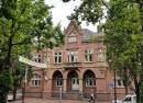 Old Town Hall, Cultural Center