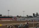 Salinas Sports Complex