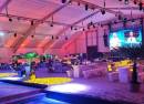 JOHO Beacharena