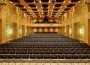 Robert-Schumann-Saal
