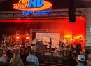 Potosi Live
