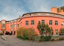 Bürgerzentrum Bruchsal