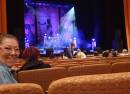 New Theatre