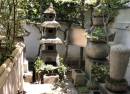 Inryoji