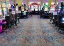 Desert Diamond Casino Sahuarita
