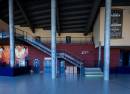 Espace Carat - Parc Des Expositions Et Des Congrés du Grand Angoulême