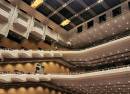 Bunkamura - Orchard Hall